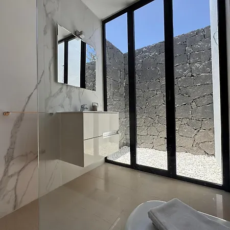 Villa Ancor By Villalia *