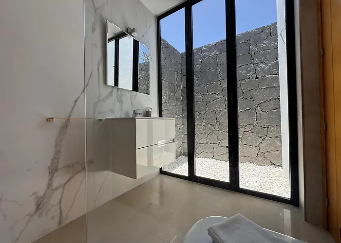 Villa Ancor By Villalia *