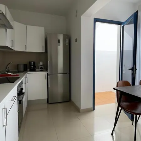 Ancor By Villalia Βίλα *