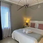 Villa Ancor By Villalia Playa Blanca (Lanzarote)