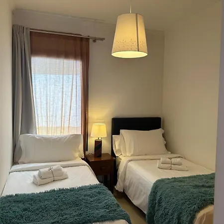 Ancor By Villalia بلايا بلانكا