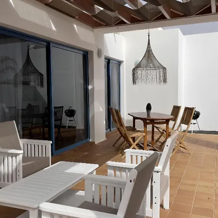 Ancor By Villalia فيلة